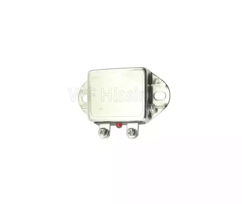 Voltage regulator DF304